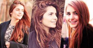 Momina Mustehsan All song list
